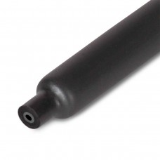Трубка термоусадочная клеевая ТТК2(3:1)-12/4 (КВТ) (88175)