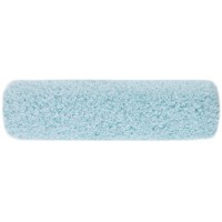 Валик, ядро 44 мм, микрофибра 