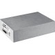 Гвозди ершеные 70 x 3.1 мм, цинк, 5 кг ЗУБР 305140-31-070