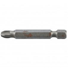 Бита, с шестигранным хвостовиком, 1/4, PH3, 50 мм, 1 шт, Licota, BPA105003