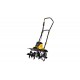 Электрический культиватор Champion EC1500 (1,5кВт 45см 20,5см 10,2кг) (EC1500)