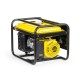 Генератор CHAMPION GG3000 (2,3/2,5кВт 6лс 15л 40кг) (GG3000)