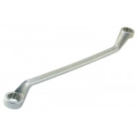 Ключ накидной двусторонний 41х46 мм КЗСМИ