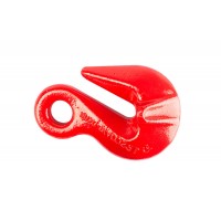 Крюк укорачивающий TOR 12,5 т (Q) (1000853)