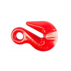 Крюк укорачивающий TOR 12,5 т (Q) (1000853)