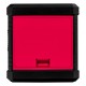 Лазерный уровень XQB RED Pro SET, 10 м, красный луч, батарейки, штатив MTX (350185)