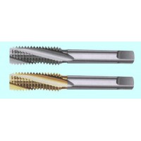 Метчик М14,0 (2,0) м/р.Р9 винтовая канавка