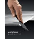 Пластина алмазная заточная 63?152 мм Р1000 DIAMOND KRAFTOOL 35710-1000