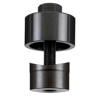 Резак винтовой для отверстий kwb 32мм (5256-00)