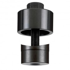 Резак винтовой для отверстий kwb 32мм (5256-00)