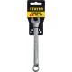 Ключ гаечный комбинированный 11 мм HERCULES Professional STAYER 27081-11