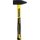 Молоток слесарный Hercules, 1500 г STAYER Professional 20050-15_z02