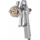 Бур SDS-plus Professional STAYER 5x160 мм 2930-160-05_z02  