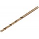 Сверло по металлу Cutop EXPERT, 3,8х75 мм (10 шт) (53-476)