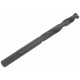 Сверло по металлу Cutop Special, HSS-G, 8 х 117/67 мм (1 шт) (54-981)
