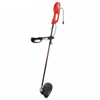 Триммер (мотокоса) электрический EVOline BCE 1200T