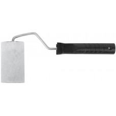 Валик меховой с ручкой 100 мм (02601)