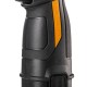 Винтоверт ударный аккумуляторный PRO 1/4, 16В, 2*2Ач, 150Нм RUNTEC RT-ED133