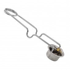 Зажигалка для воспламенения БАРСВЕЛД (SL01)