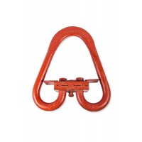 Звено РТ3 4,0 т (1001438)