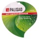 Бур садовый шнековый, 790 мм, диаметр 110 мм, Palisad (6445055)