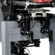 F20ABWS-EFI (F20ABWS-EFI)