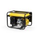 Генератор CHAMPION GG2000 (2/2,3кВт 7лс 15л 39кг) (GG2000)