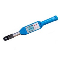 Ключ моментный электронный КМЭ10 1/4