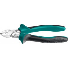 Бокорезы 160 мм KRAFTOOL 22011-5-16