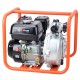 Мотопомпа бензиновая EVOline HG 20 (произведено Zongshen)