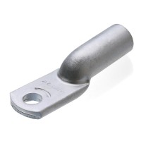 Наконечник кабельный ТА 16-8-5.4 (КВТ) (44844)