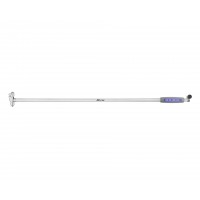 Нутромер индикаторный НИ 50-160 0,01 с удлин. 500мм Микрон