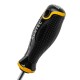 Отвертка PH2 x 150 мм S2 RUNTEC RT-SD1PH2x150