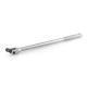 RUNTEC RT-H12F375 Вороток шарнирный RUNTEC CrV, 1/2 375 мм (RT-H12F375)