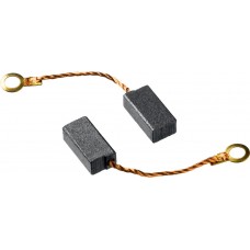Щетка графитовая (U503-951-038-W)
