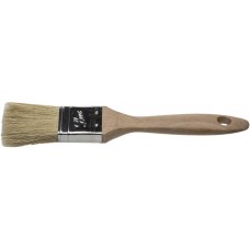 Диск пильный по дереву точный рез Expert STAYER 160x30/20 мм 48T 3682-160-30-48_z01  