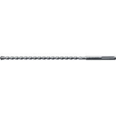 Бур SDS-max 12?410/540 мм ЗУБР Профессионал 29350-410-12_z02