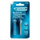 Бита PH2 x 50 мм с ограничителем и магнитом, для ГКЛ, S2 Gross (11456)