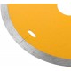 Диск отрезной алмазный CUTOP Profi Plus, 125 x 1.2 x 5.8 x 22.2 мм (64-12512)