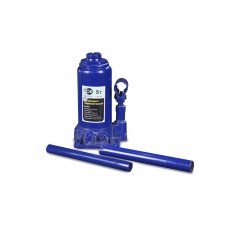 Домкрат гидравлический TOR ДГ-5 г/п 5,0 т (G) (1055)