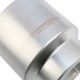 Головка, 1, 50 мм, торцевая, 12-гранная, GARWIN PRO, 610775-50