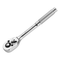 Ключ-трещотка 1/4