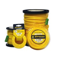 Корд трим.CHAMPION Round 3.0мм*164м (круглый) (C5020)