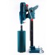 Машина алмазного бурения DD 4430 ALTECO Professional, шт