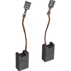 Щетка графитовая (U503-181-045-W)