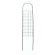 Шпалера «Сетка» 0.35 х 1.3 м (69133)