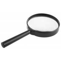 Ролик малярный ворс 12 мм полиакрил все виды ЛКМ GIRPAINT STAYER 40х240 мм 0215-24_z01  