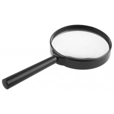 Ролик малярный ворс 12 мм полиакрил все виды ЛКМ GIRPAINT STAYER 40х240 мм 0215-24_z01  