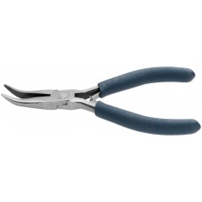 Утконосы мини, синие ручки 125 мм