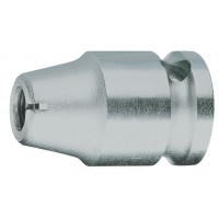 780/C/1 Битодержатель 1/4